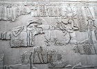 Edfu Temple